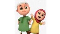 Image of Nussa dan Rara - TELUR AJAIB MOVIE