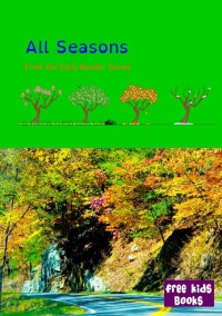Image of All Seasons