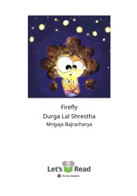 Image of Firefly